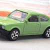 matchbox escala 1:64 1/64 Guatemala autos a escala carros vehículos coleccionables colección