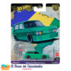 Hot Wheels Premium escala 1:64 1/64 Guatemala autos a escala carros vehículos coleccionables coleccion