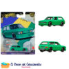 Hot Wheels Premium escala 1:64 1/64 Guatemala autos a escala carros vehículos coleccionables coleccion