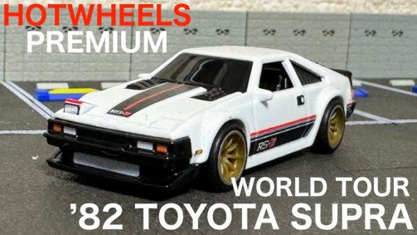 Hot Wheels Premium escala 1:64 1/64 Guatemala autos a escala carros vehículos coleccionables coleccion