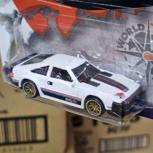 Hot Wheels Premium escala 1:64 1/64 Guatemala autos a escala carros vehículos coleccionables coleccion