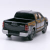 Tomica Takara Tomy escala 1:64 1/64 Guatemala autos a escala carros vehículos coleccionables coleccion hilux