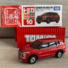 Tomica Takara Tomy Mitsubishi Outlander - Image 2