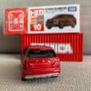 Tomica Takara Tomy escala 1:64 1/64 Guatemala autos a escala carros vehículos coleccionables coleccion
