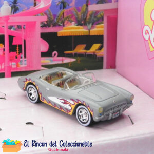 Hot Wheels Premium escala 1:64 1/64 Guatemala autos a escala carros vehículos coleccionables coleccion