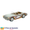 Hot Wheels Premium escala 1:64 1/64 Guatemala autos a escala carros vehículos coleccionables coleccion