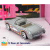 Hot Wheels Premium escala 1:64 1/64 Guatemala autos a escala carros vehículos coleccionables coleccion