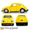 Jada Escala 1:32 1/32 Guatemala autos a escala carros vehículos coleccionables coleccion transformers g1