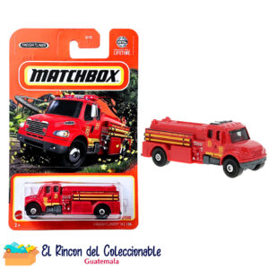 matchbox escala 1:64 1/64 Guatemala autos a escala carros vehículos coleccionables colección