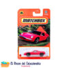 matchbox escala 1:64 1/64 Guatemala autos a escala carros vehículos coleccionables colección