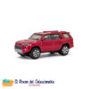 matchbox escala 1:64 1/64 Guatemala autos a escala carros vehículos coleccionables colección