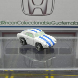 Micro Machines micromachines galoob Guatemala autos carros a escala