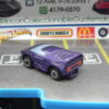 Micro Machines micromachines galoob Guatemala autos carros a escala