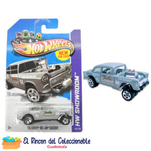 Hot Wheels escala 1:64 1/64 Guatemala autos a escala carros vehículos coleccionables colección