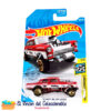 Hot Wheels escala 1:64 1/64 Guatemala autos a escala carros vehículos coleccionables colección