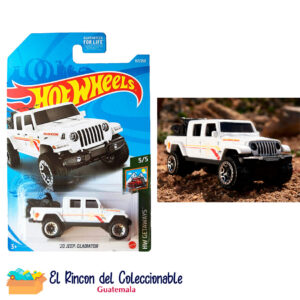 Hot Wheels escala 1:64 1/64 Guatemala autos a escala carros vehículos coleccionables colección