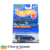 Hot Wheels escala 1:64 1/64 Guatemala autos a escala carros vehículos coleccionables colección