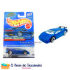 Hot Wheels escala 1:64 1/64 Guatemala autos a escala carros vehículos coleccionables colección