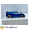 Hot Wheels escala 1:64 1/64 Guatemala autos a escala carros vehículos coleccionables colección