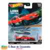 Hot Wheels Premium escala 1:64 1/64 Guatemala autos a escala carros vehículos coleccionables coleccion