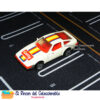 Hot Wheels escala 1:64 1/64 Guatemala autos a escala carros vehículos coleccionables colección