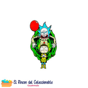 Pines de colección pin coleccionable Guatemala pines pin para vestimenta series caricaturas películas anime