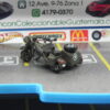 Micro Machines micromachines galoob Guatemala autos carros a escala