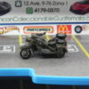 Micro Machines micromachines galoob Guatemala autos carros a escala