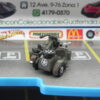 Micro Machines micromachines galoob Guatemala autos carros a escala