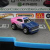 Micro Machines micromachines galoob Guatemala autos carros a escala