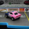 Micro Machines micromachines galoob Guatemala autos carros a escala