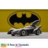 Hot Wheels escala 1:64 1/64 Guatemala autos a escala carros vehículos coleccionables colección