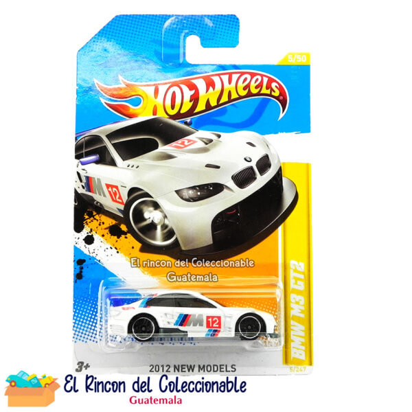 Hot Wheels escala 1:64 1/64 Guatemala autos a escala carros vehículos coleccionables colección