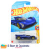 Hot Wheels escala 1:64 1/64 Guatemala autos a escala carros vehículos coleccionables colección