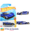 Hot Wheels escala 1:64 1/64 Guatemala autos a escala carros vehículos coleccionables colección