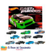 Hot Wheels escala 1:64 1/64 Guatemala autos a escala carros vehículos coleccionables colección