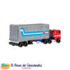 Hot Wheels escala 1:64 1/64 Guatemala autos a escala carros vehículos coleccionables colección