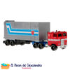 Hot Wheels escala 1:64 1/64 Guatemala autos a escala carros vehículos coleccionables colección