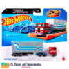 Hot Wheels escala 1:64 1/64 Guatemala autos a escala carros vehículos coleccionables colección