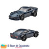 Hot Wheels escala 1:64 1/64 Guatemala autos a escala carros vehículos coleccionables colección