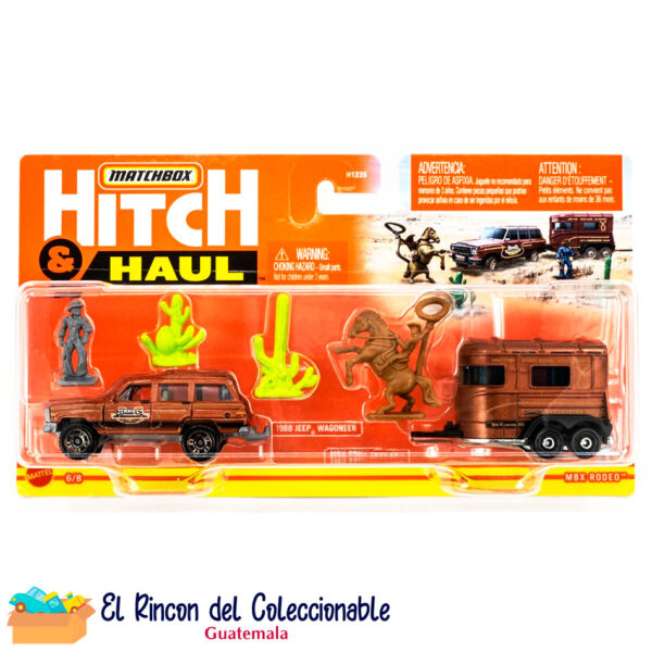 matchbox escala 1:64 1/64 Guatemala autos a escala carros vehículos coleccionables colección