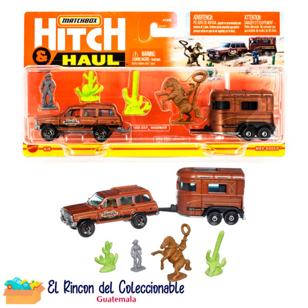 matchbox escala 1:64 1/64 Guatemala autos a escala carros vehículos coleccionables colección