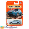 matchbox escala 1:64 1/64 Guatemala autos a escala carros vehículos coleccionables colección