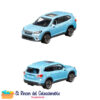 matchbox escala 1:64 1/64 Guatemala autos a escala carros vehículos coleccionables colección