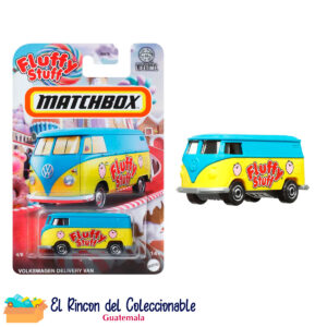 matchbox escala 1:64 1/64 Guatemala autos a escala carros vehículos coleccionables colección