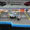 Micro Machines micromachines galoob Guatemala autos carros a escala