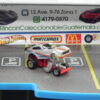 Micro Machines micromachines galoob Guatemala autos carros a escala