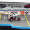 Micro Machines micromachines galoob Guatemala autos carros a escala