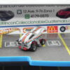 Micro Machines micromachines galoob Guatemala autos carros a escala