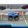Micro Machines micromachines galoob Guatemala autos carros a escala